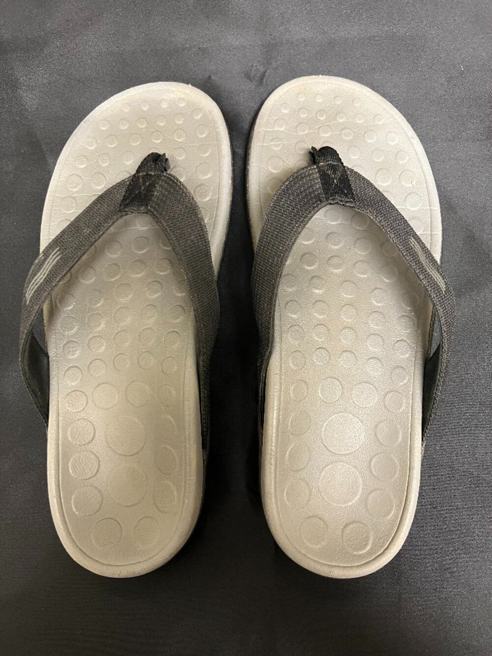 Vionic Sandals